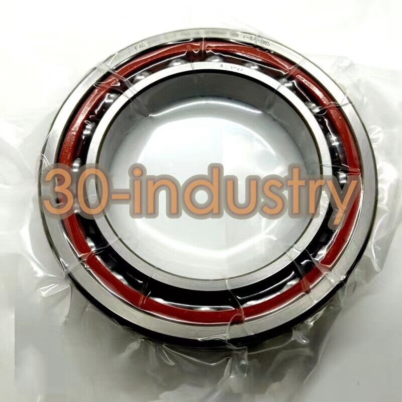 FAG B71804-C-TPA-P4-UL Bearing 20x32x7mm - 1pc - FAG