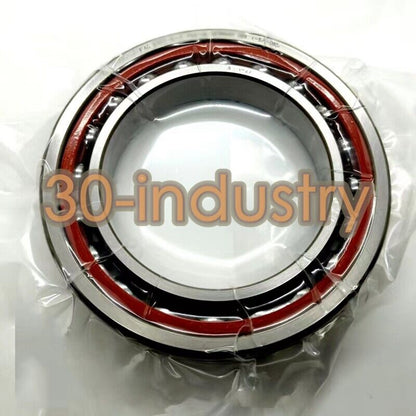 FAG B71804-C-TPA-P4-UL Bearing 20x32x7mm - 1pc - FAG