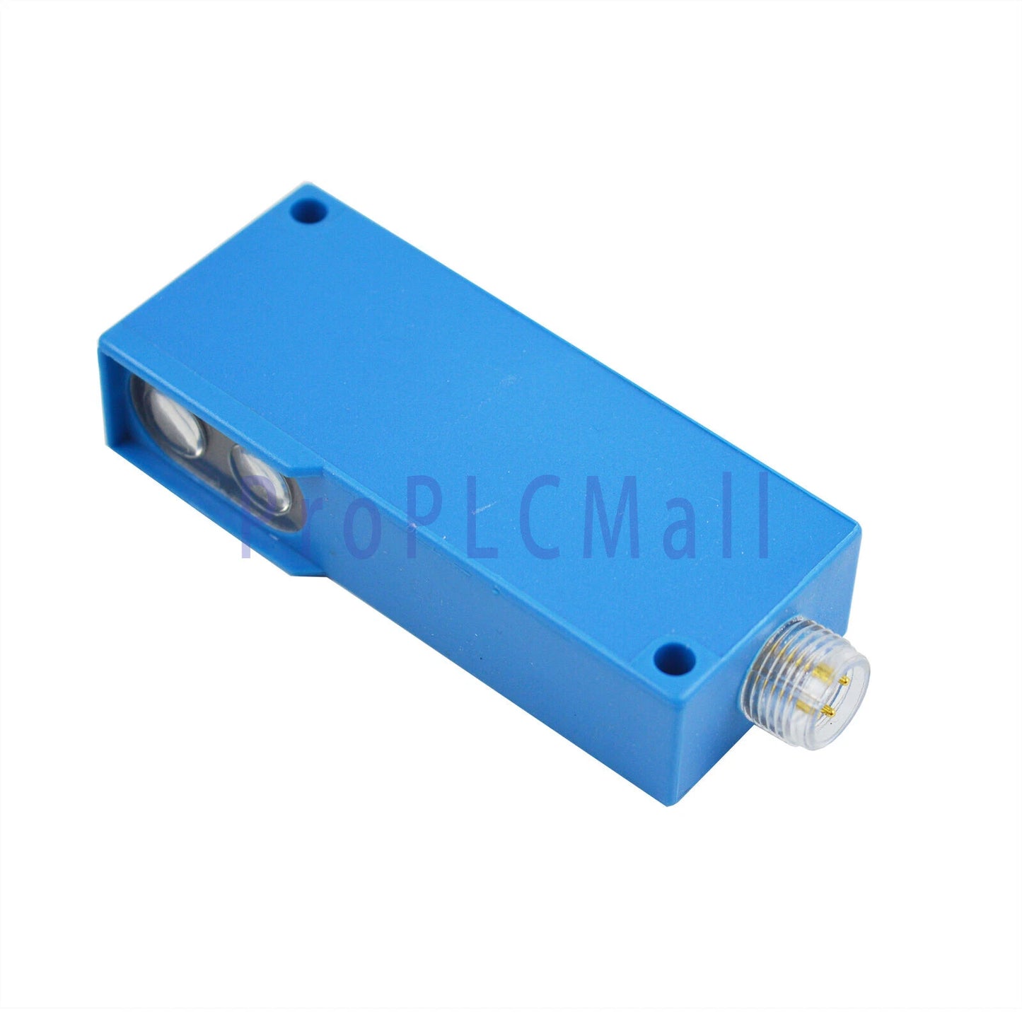 1PC~Wenglor Photoelectronic Sensors HN55PA3 PNP ~