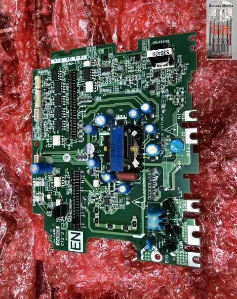 1PCS SA546899-02 - KOEED