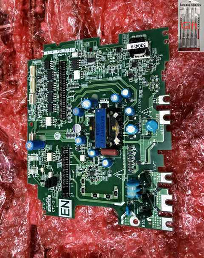 1PCS SA546899-02 - KOEED