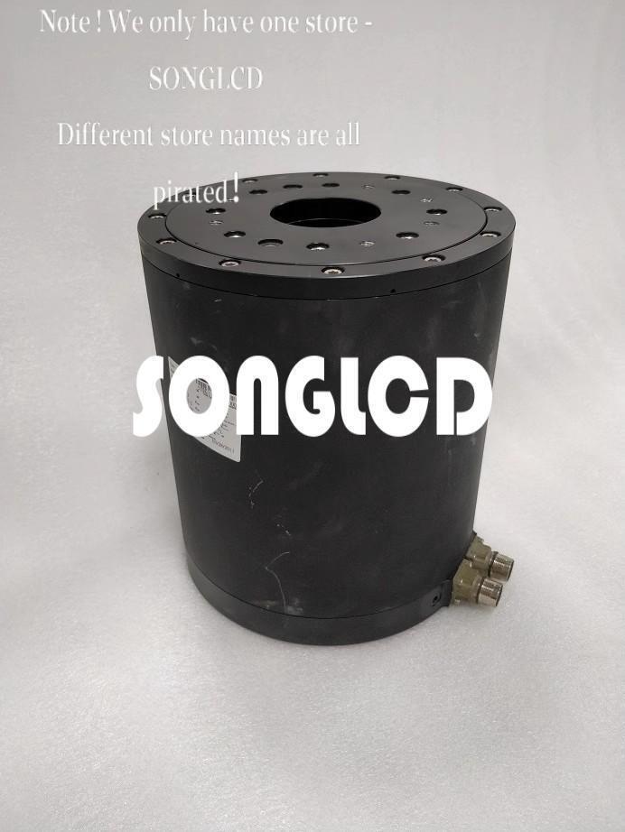 1PCS TMS3C Industrial Module - KOEED