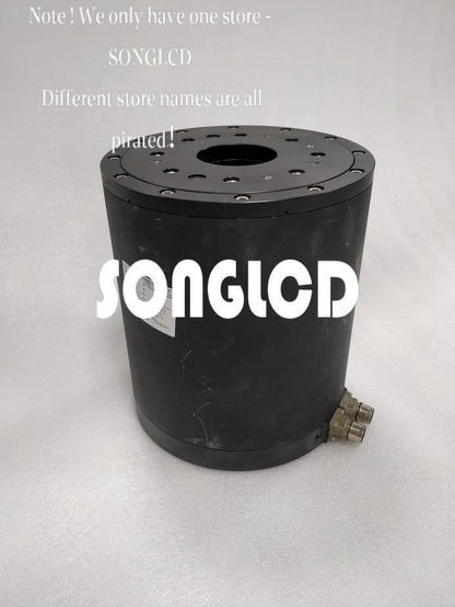 1PCS TMS3C Industrial Module - KOEED