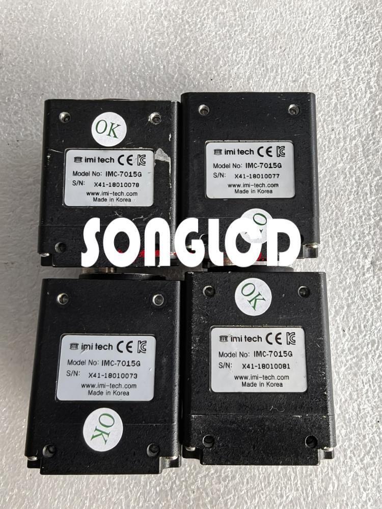 1pcs imc-7015g - KOEED