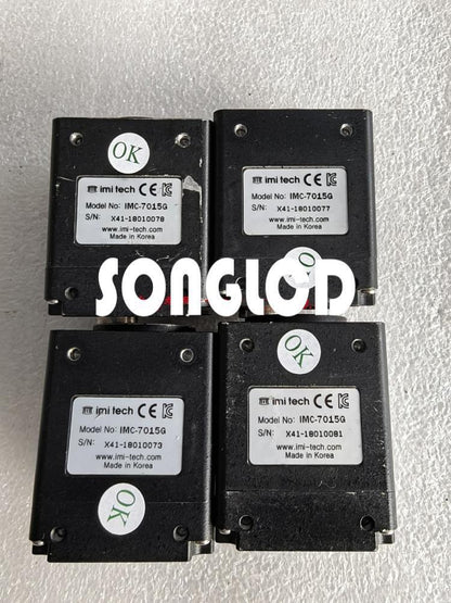 1pcs imc-7015g - KOEED