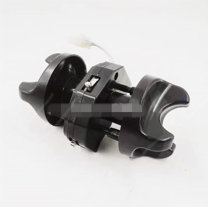 CBD15-AMC1-LI Electric Pallet Truck Accelerator Speed Switch Forward/Reverse