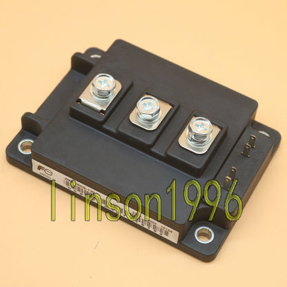 New One FUJI 2MBI300S-120 Power Supply Module - FUJI