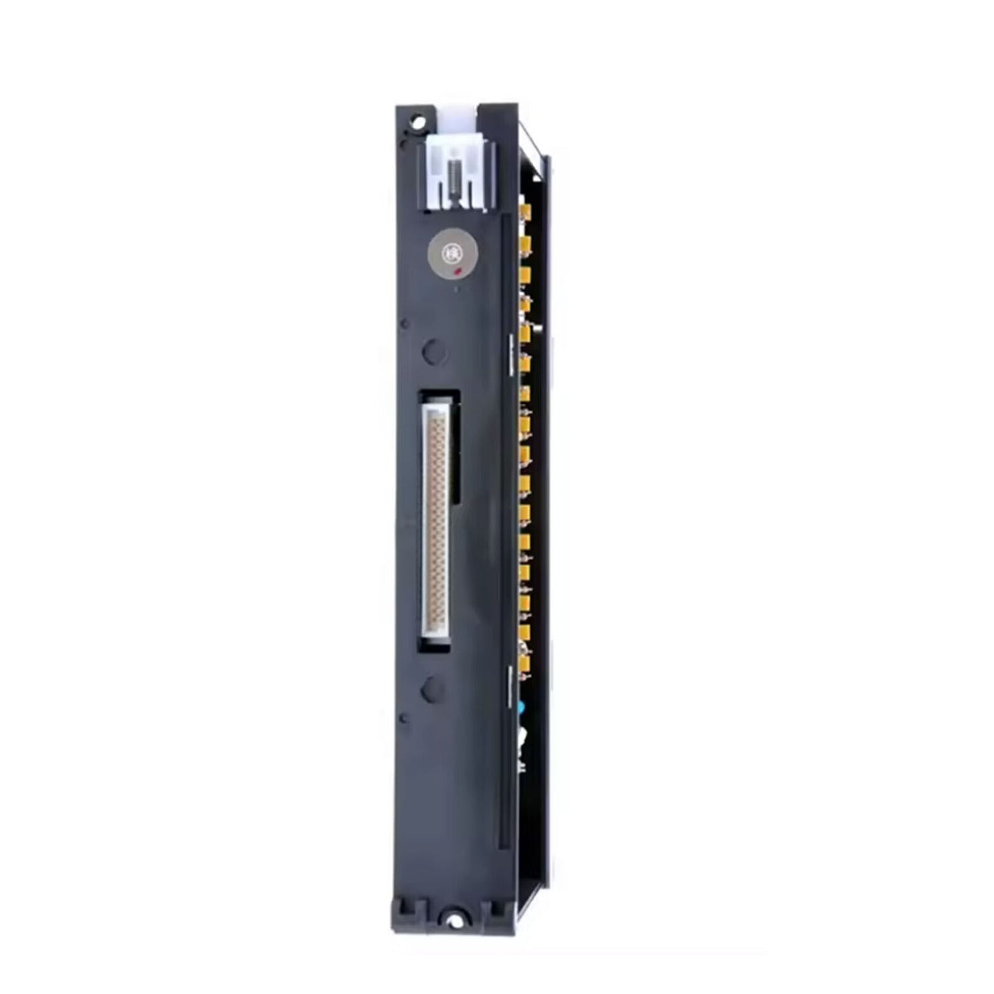 Mitsubishi A616DAV -Programmable Logic Controller - MITSUBISHI