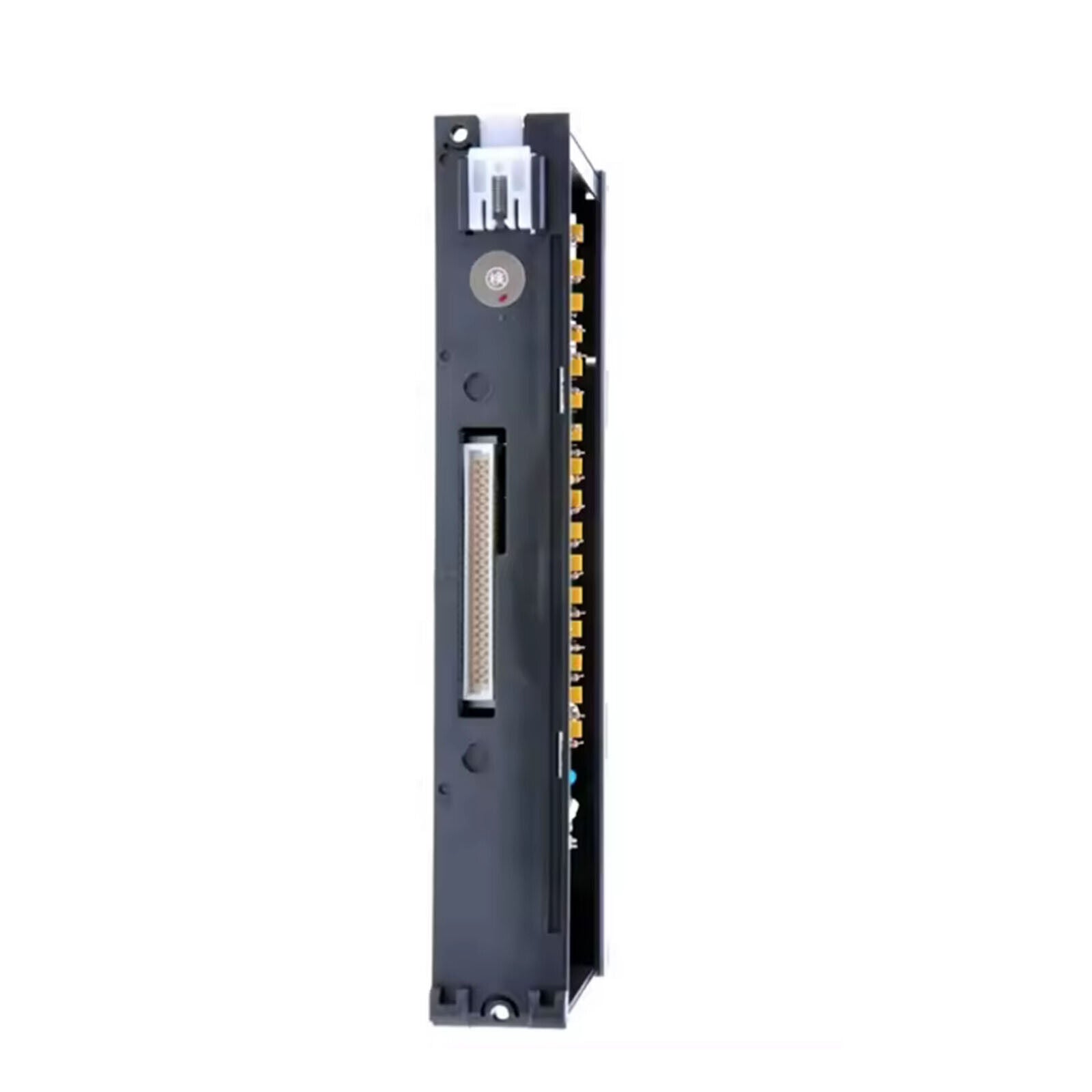 Mitsubishi A616DAV -Programmable Logic Controller - MITSUBISHI