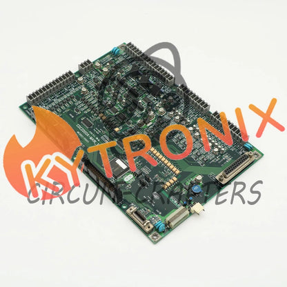 1PCS CDC2000A-MAin-1 Circuit Board