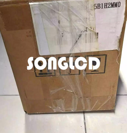 LSC-060-3-30-560-P5B1H2MM0 - 1 Piece New Product - LSC