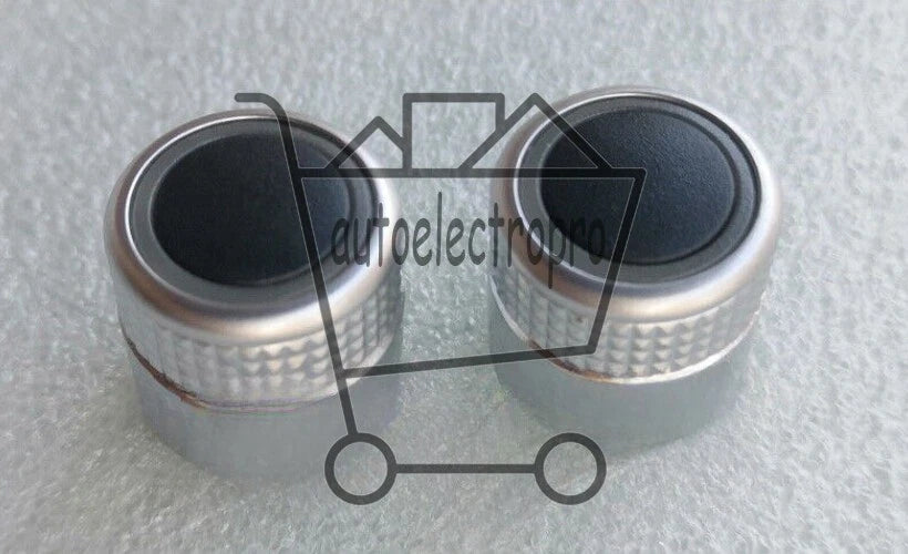 1pc Turbosound Rotary Pot Knob Cap For Turbosound iNSPIRE iP3000