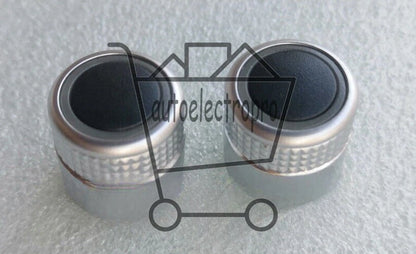 1pc Turbosound Rotary Pot Knob Cap For Turbosound iNSPIRE iP3000