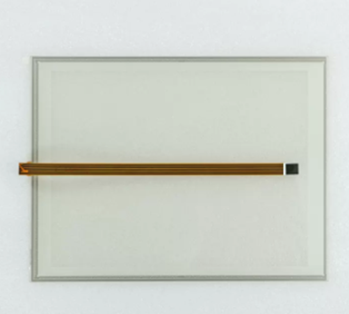 ELO 15 inch Touchpad 15.1-inch 1080p 635661-000 - ELO