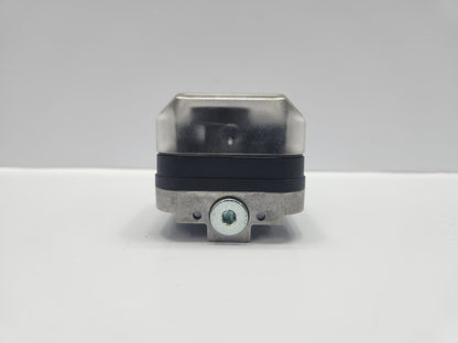 new KROMSCHRODER DG6U-3 PRESSURE SWITCH 84447250 - KROMSCHO DER