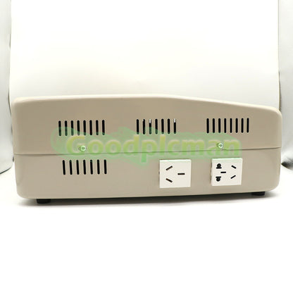 Automatic Voltage Stabilizer AC regulator Power Supply 140-260V