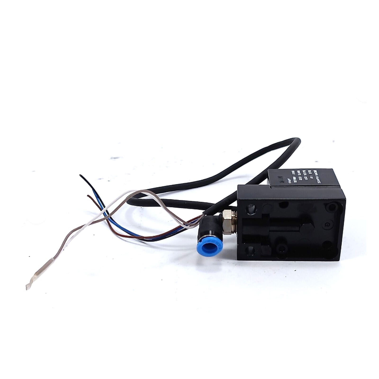Pressure Sensors DP2-42E for SUNX – High-Performance Solution - SUNX
