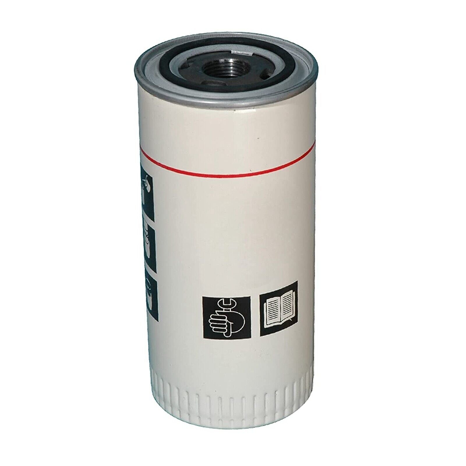 Atlas Copco Oil Filter 1625752600/2903752600 - ATLAS COPCO