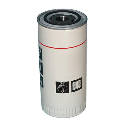 Atlas Copco Oil Filter 1625752600/2903752600 - ATLAS COPCO