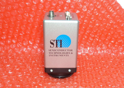 STI Adimec-1000m/D Industrial Camera - STI