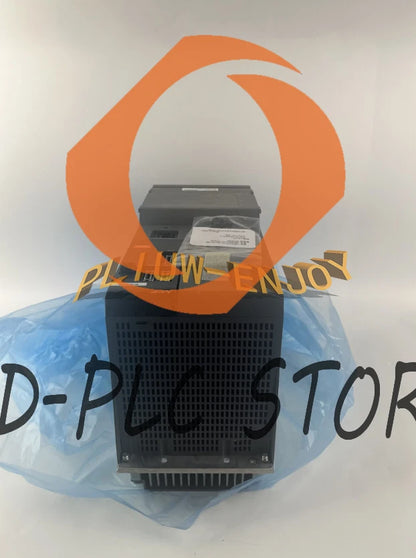 1PCS MITSUBISHI MDS-DH2-CV-370 MDSDH2CV-370 MDSDH2CV370 power module