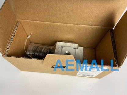 1pcs Festo MS4-LR-1/4-D6-AS 529417 Pressure Regulator