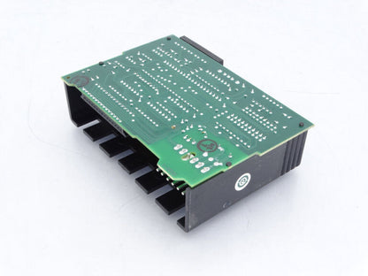 UTC FIRE & SECURITY MEP560 PLC MODULE - Enhanced security with reliable motion detection and plug-and-play functionality. - UTC FIRE & SECURITY COMPANY