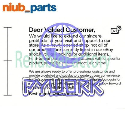 518943 7PCS Carbon Vanes FOR Rietschle DLT/KLT/VLT40 TR40/41DV VTN40/41 KTN DTN