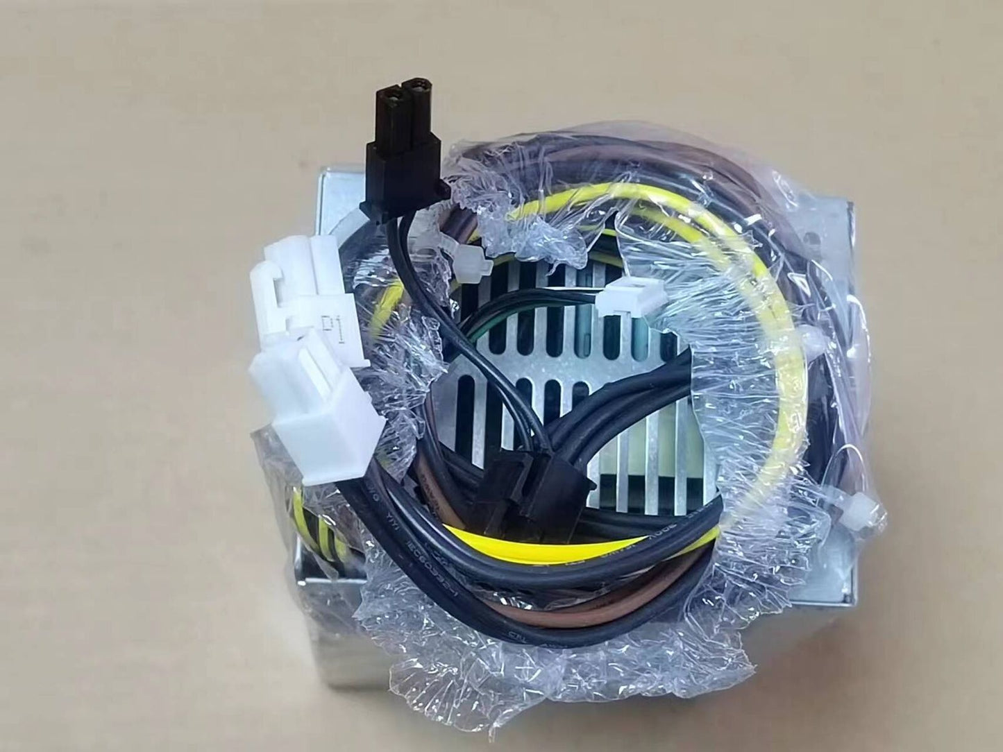 new Internal PSU Power Supply HP Envy TE01 Pavilion TG01TP01 L69242-800 - HP ENVY PAVILION