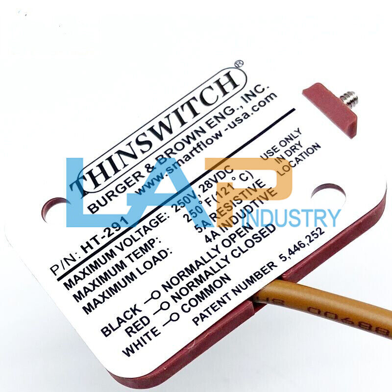 new 1PCS HT291 - DME