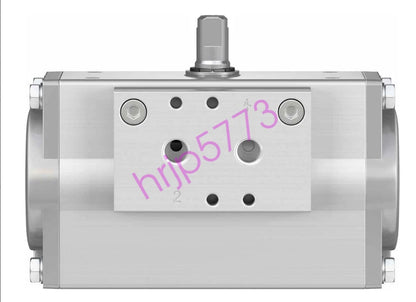 FESTO DFPD-40-RP-90-RD-F0507 8047615 Quarter Turn Actuator