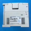 Used Mitsubishi FX3GA-60MR-CM PLC in Excellent Condition