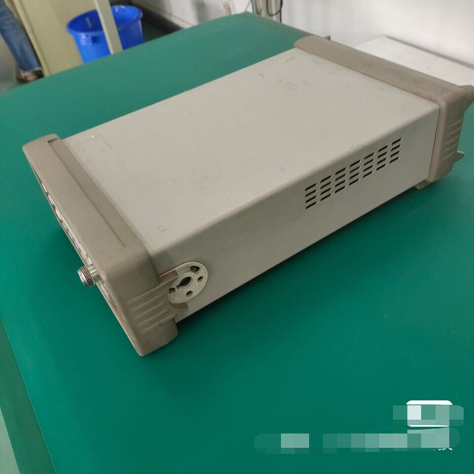 HP/Keysight Agilent E4416A EPM Series Single Channel Power Meter - HP/KEYSIGHT