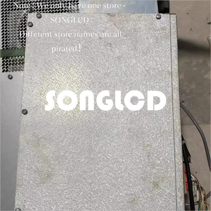 1pcs ZCM5500 High-Performance Model - ZCM