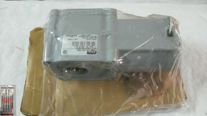 GTR F2SM-15-15-T90 Tablet 15-Inch High-Resolution Screen - GTR