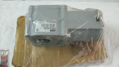 GTR F2SM-15-15-T90 Tablet 15-Inch High-Resolution Screen - GTR