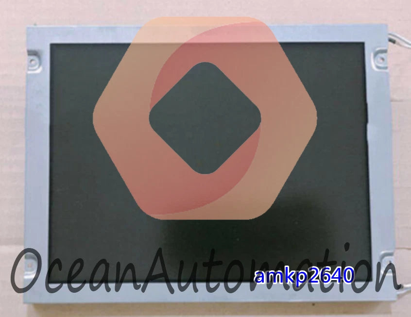 1pc for LCD Panel NL6448BC26-03F 8.4inch With 90 days warranty #am