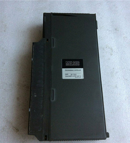 Used Mitsubishi AY13 in Good Condition - MITSUBISHI