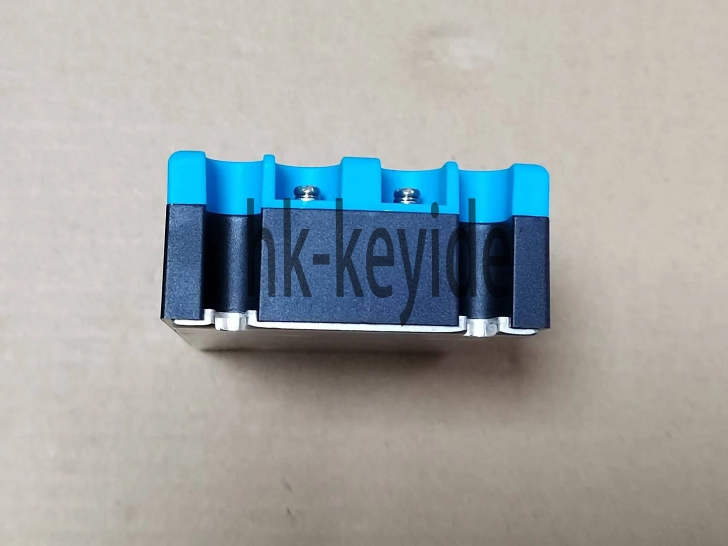 TSR-120AA-H three-phase solid state relay 120A AC control AC ASH-3 AA48120