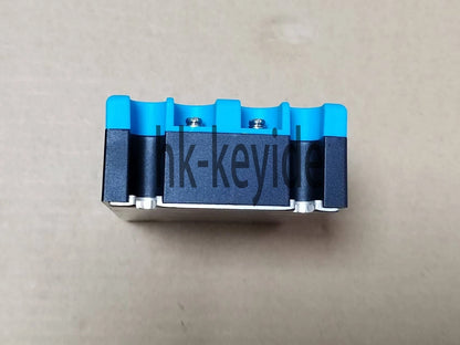 TSR-120AA-H three-phase solid state relay 120A AC control AC ASH-3 AA48120