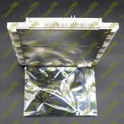 New One IGBT Module FS450R17KE3 - INFINEON