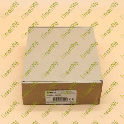 7'' HMI Touch Screen Panel GL070E 1 Year - ONE KINCO