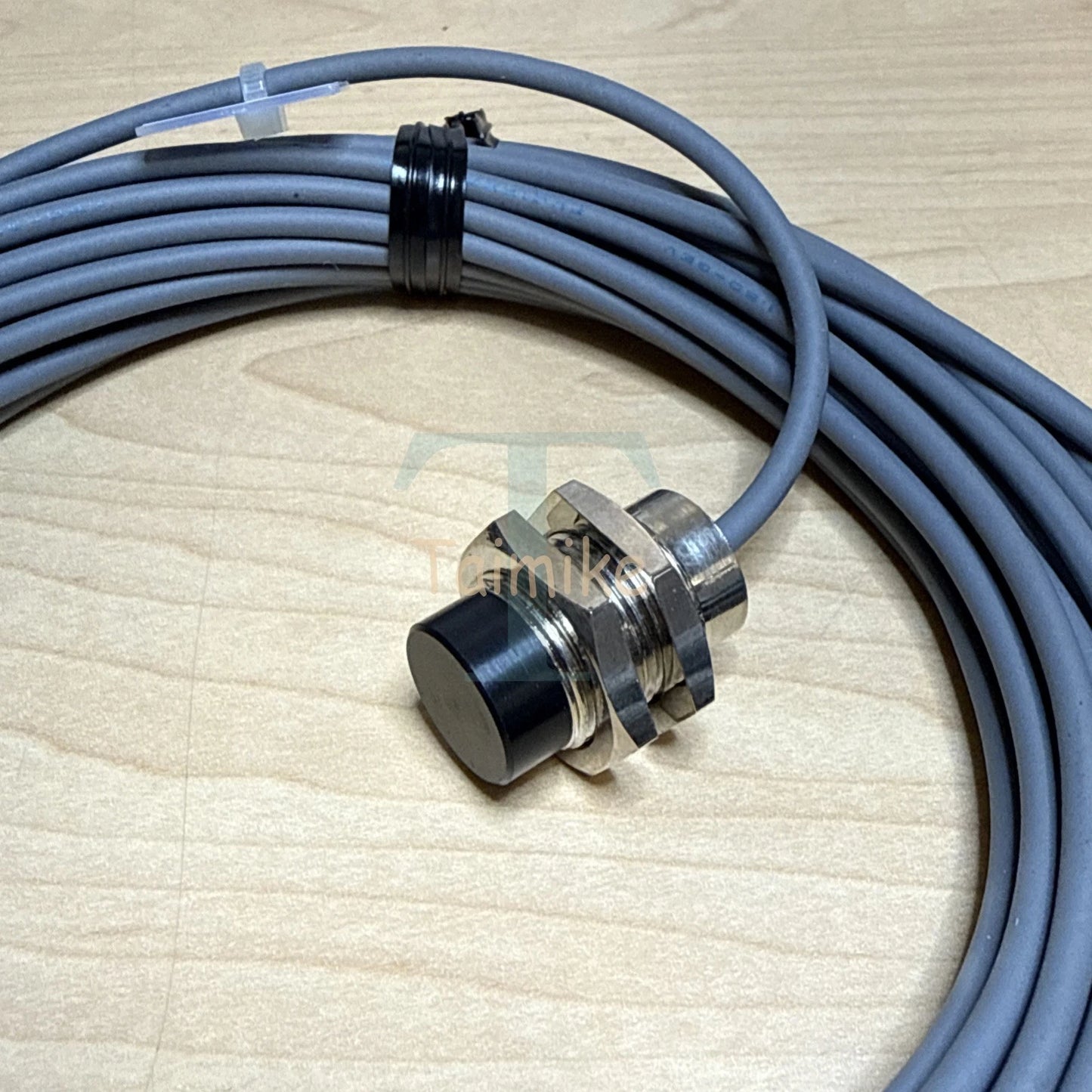! Sentec HA-162S-21084 Transducer Sensor Cable