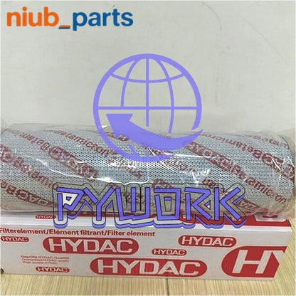 1PC 0660D005BN3HC HYDAC Filter Element 0660 D 005 BN 3HC PPE Store