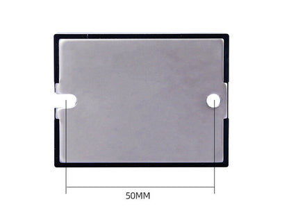 new FULRD single-phase solid state relay DC-DC FDR1 DD220D80 80A SSR-80DD