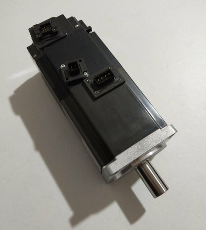 Mitsubishi In Box Servo Motor HF-KP43BG7K, 1-Year Warranty - MITSUBISHI