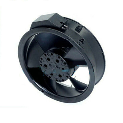 new All Metal Cooling Fan W2E143-AB15-06 for 115V 26/33W 172*51mm