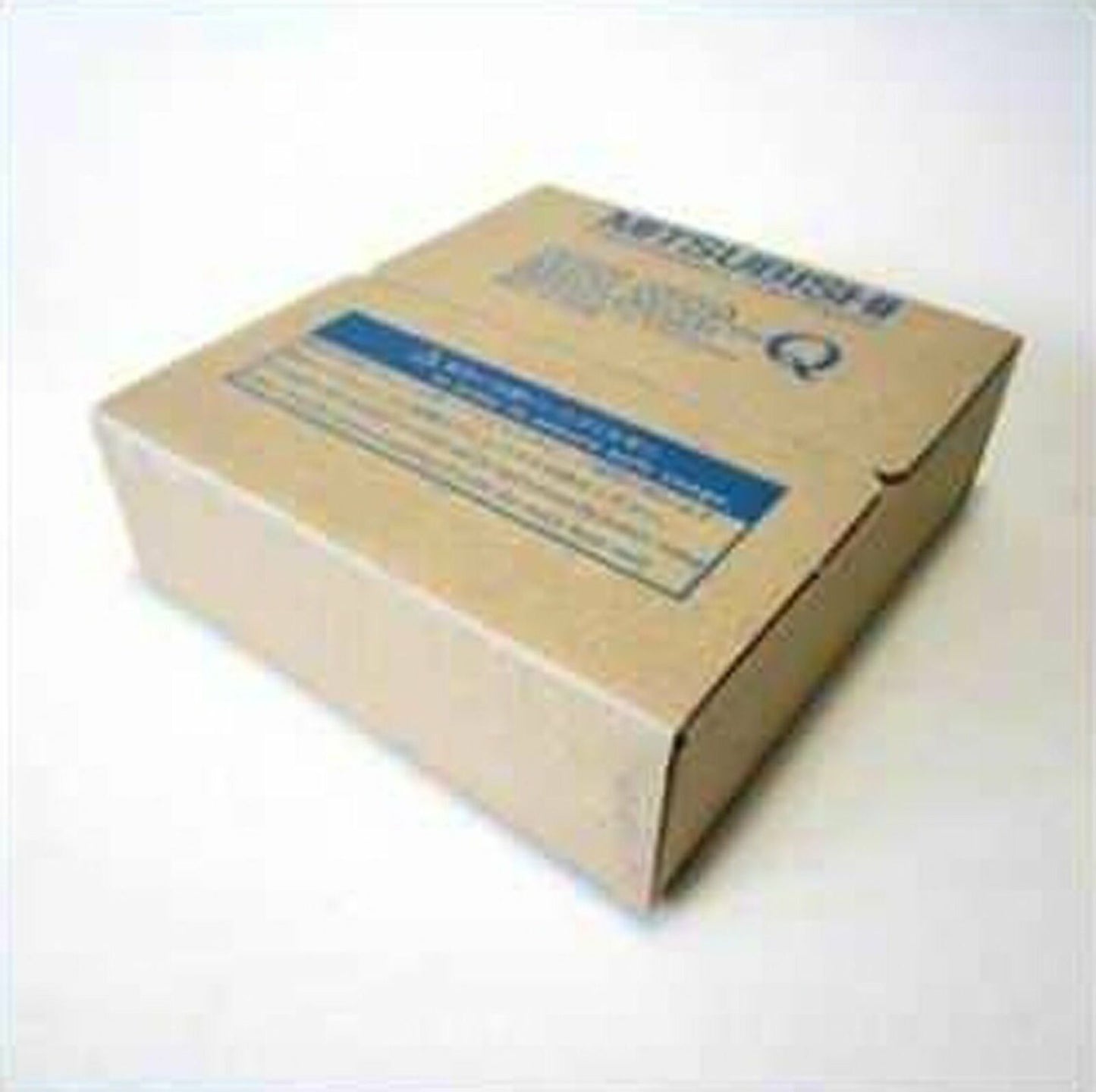 Mitsubishi QX90H Module 1PC 1 Year Warranty - MITSUBISHI