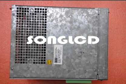 Used 1PCS BN 6667.2380-N2-K5-Z1-P1: BN 6667.2380-N2-K5-Z1-P1 - ELECTRONIX COMPONENTS