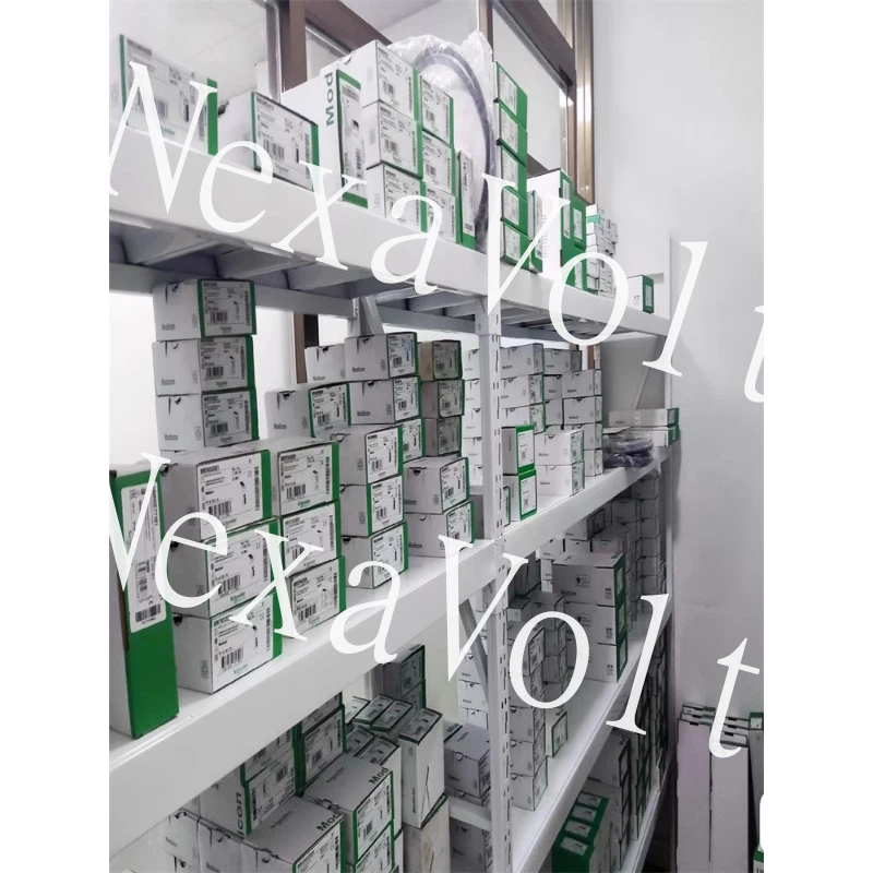 XPSAC5121 1PCS schneider XPSAC5121 Fast delivery Free Shipping